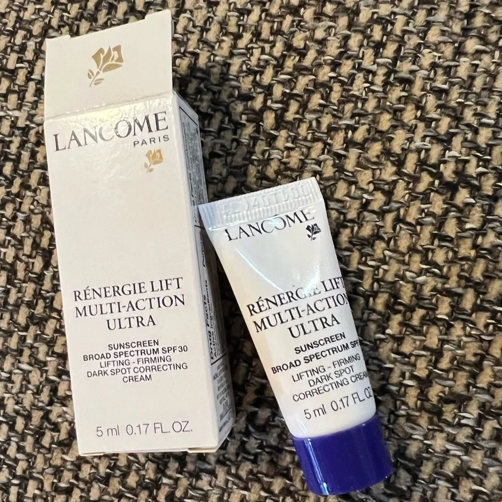 Lancôme​​​​